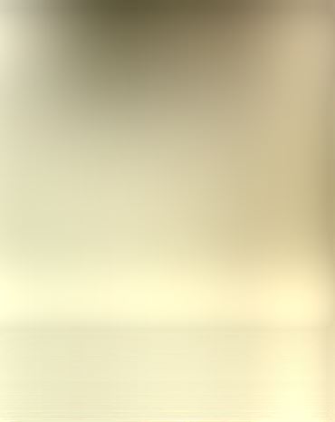 Profilbild von Wilfried Dressel