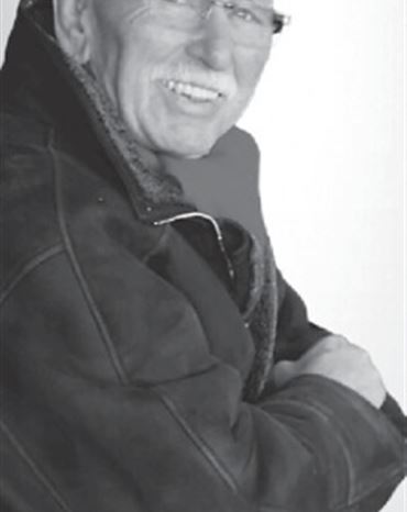 Profilbild Wilhelm Hess