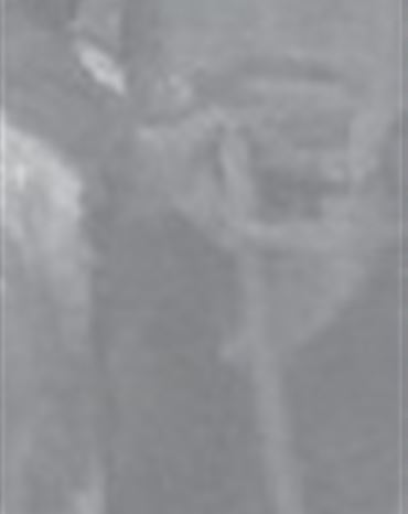 Profilbild Willi Kittel