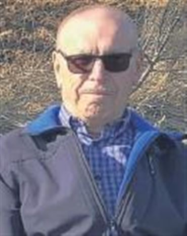 Profilbild von Willi Kurtz