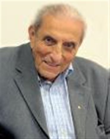 Profilbild Willy Hartmann