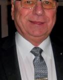 Profilbild Wolfgang Kuhn