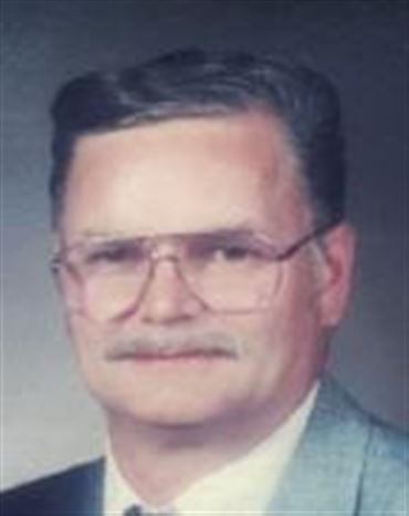 Profilbild Wolfgang Szeitszam