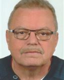 Profilbild Wolfgang Werner
