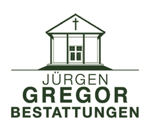 Bestattungen Jürgen Gregor