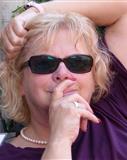Profilbild Birgit Weidner-Friedrich