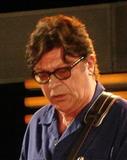 Profilbild Robbie Robertson
